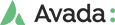 Digitalogistix Logo